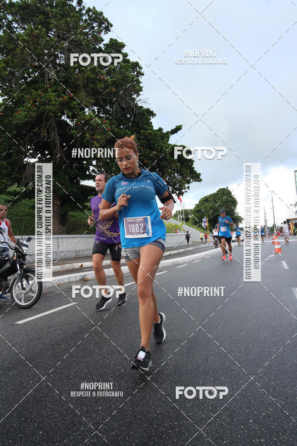Buy your photos of the eventCircuito das Estaes PB 2019 - Inverno on Fotop