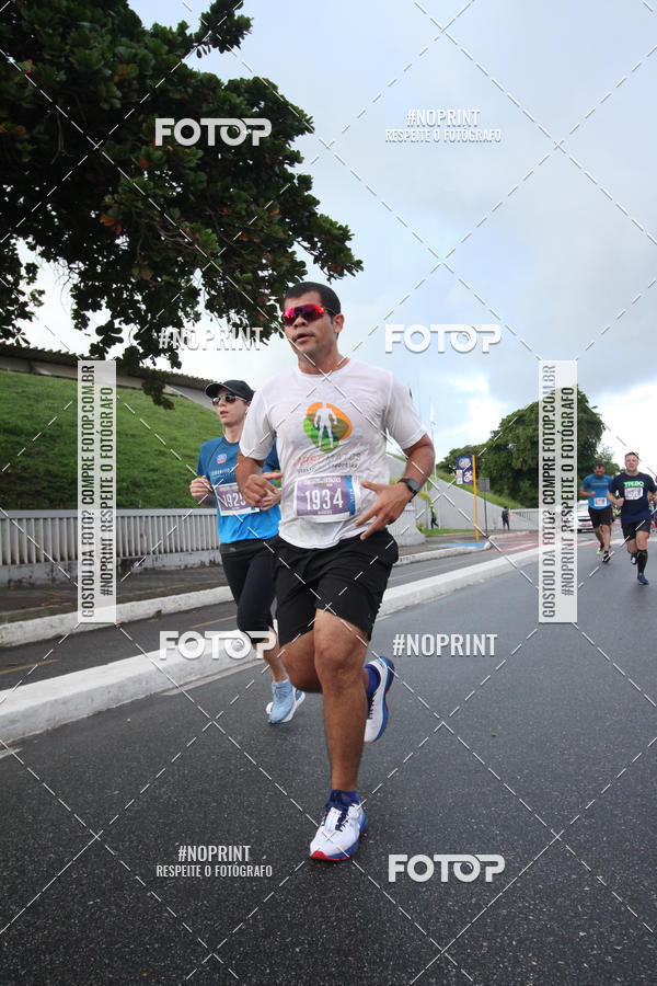 Buy your photos of the eventCircuito das Estaes PB 2019 - Inverno on Fotop