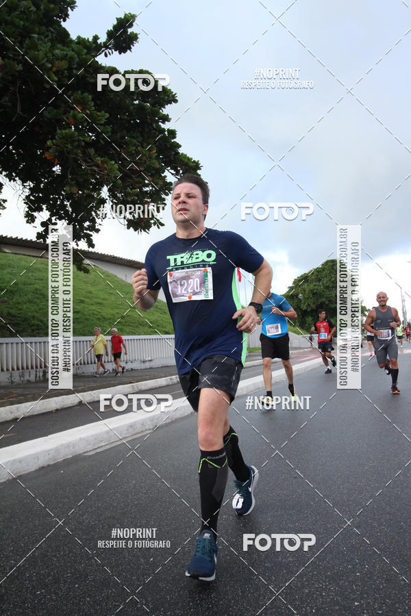 Buy your photos of the eventCircuito das Estaes PB 2019 - Inverno on Fotop