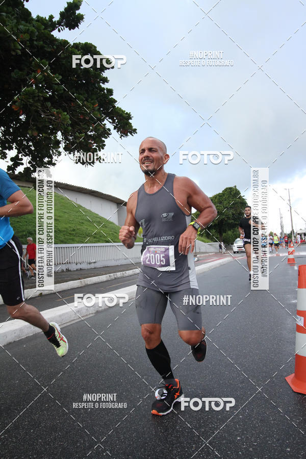 Buy your photos of the eventCircuito das Estaes PB 2019 - Inverno on Fotop