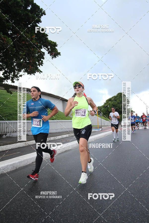 Buy your photos of the eventCircuito das Estaes PB 2019 - Inverno on Fotop