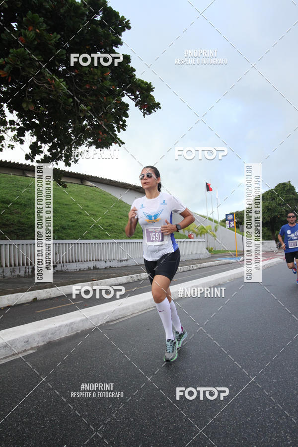 Buy your photos of the eventCircuito das Estaes PB 2019 - Inverno on Fotop