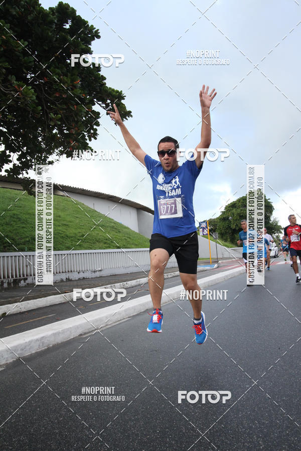 Buy your photos of the eventCircuito das Estaes PB 2019 - Inverno on Fotop