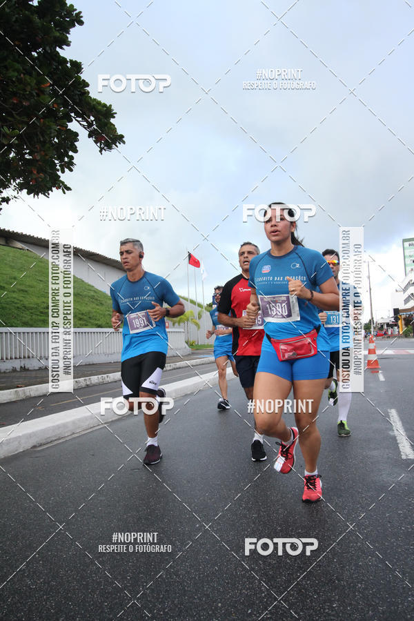Buy your photos of the eventCircuito das Estaes PB 2019 - Inverno on Fotop