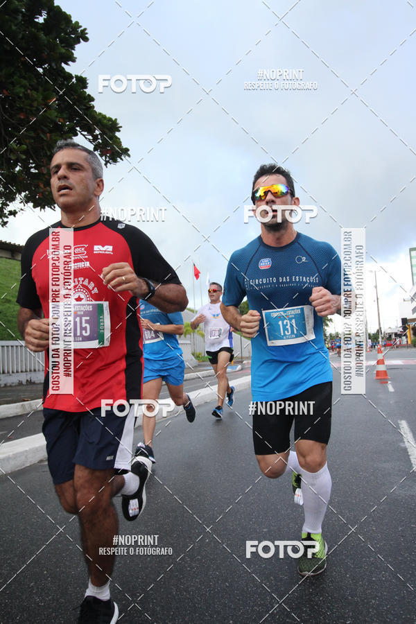 Buy your photos of the eventCircuito das Estaes PB 2019 - Inverno on Fotop