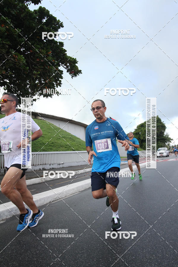 Buy your photos of the eventCircuito das Estaes PB 2019 - Inverno on Fotop