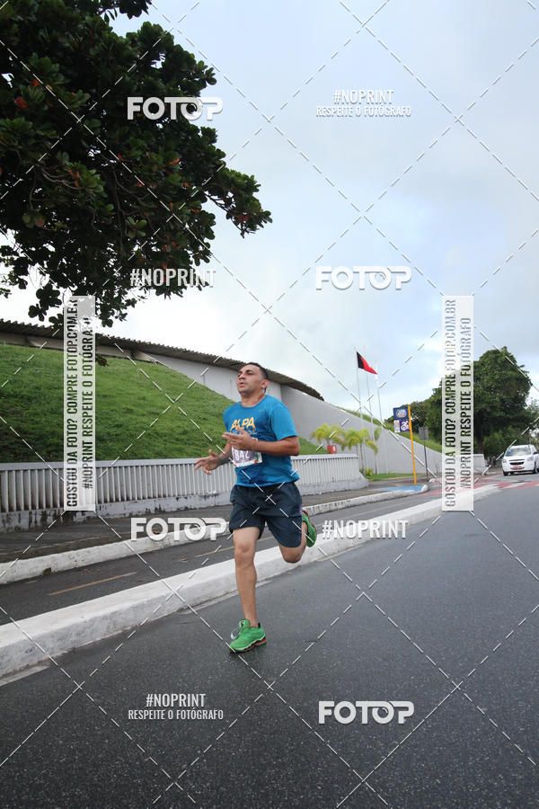 Buy your photos of the eventCircuito das Estaes PB 2019 - Inverno on Fotop