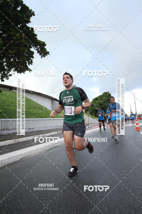 Buy your photos of the eventCircuito das Estaes PB 2019 - Inverno on Fotop