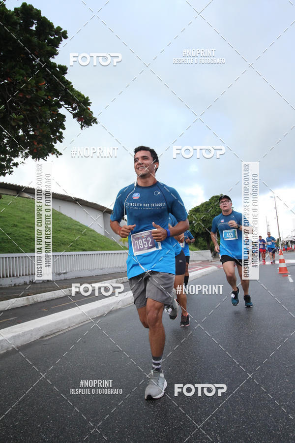 Buy your photos of the eventCircuito das Estaes PB 2019 - Inverno on Fotop