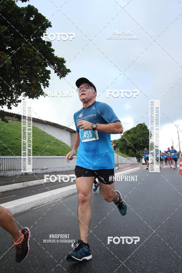 Buy your photos of the eventCircuito das Estaes PB 2019 - Inverno on Fotop