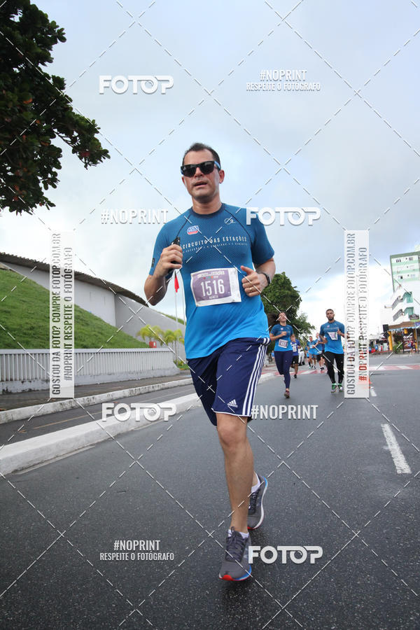 Buy your photos of the eventCircuito das Estaes PB 2019 - Inverno on Fotop