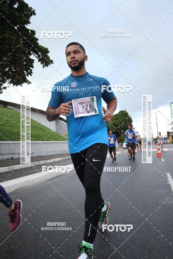 Buy your photos of the eventCircuito das Estaes PB 2019 - Inverno on Fotop