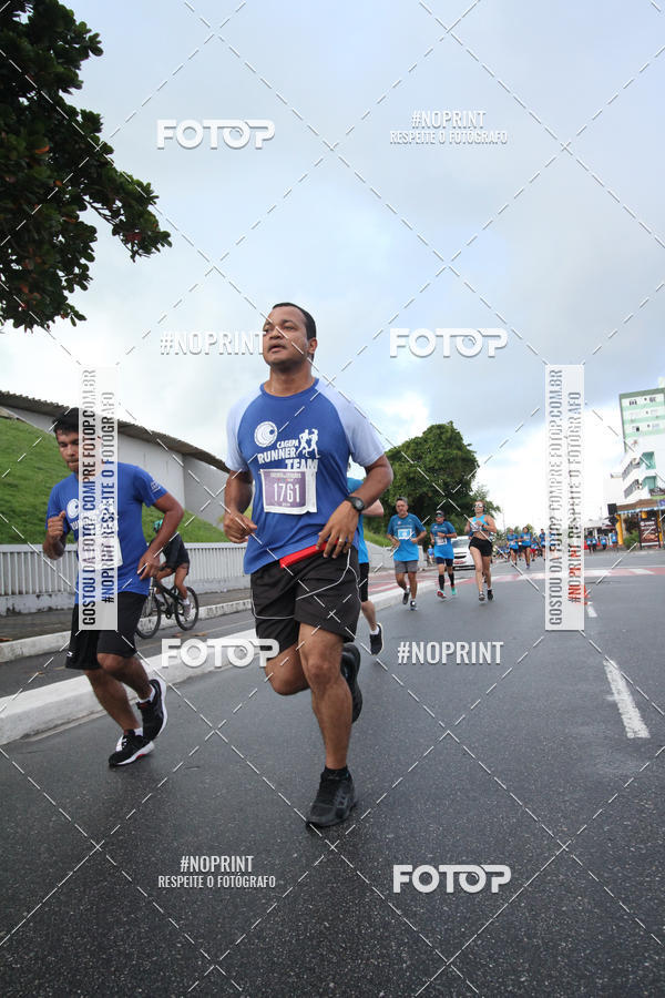 Buy your photos of the eventCircuito das Estaes PB 2019 - Inverno on Fotop