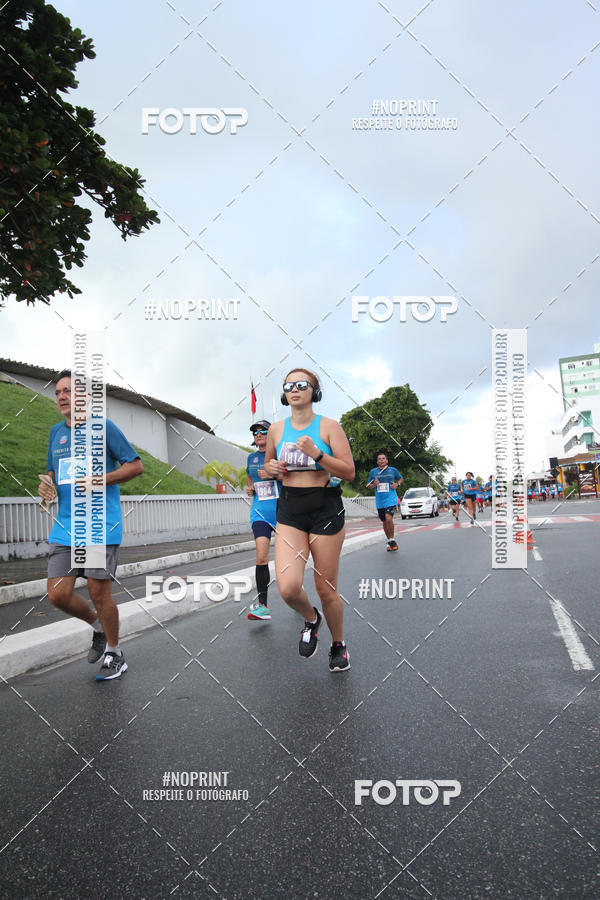 Buy your photos of the eventCircuito das Estaes PB 2019 - Inverno on Fotop