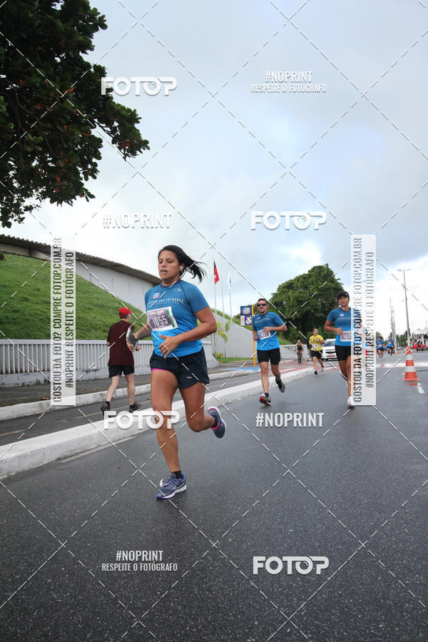 Buy your photos of the eventCircuito das Estaes PB 2019 - Inverno on Fotop