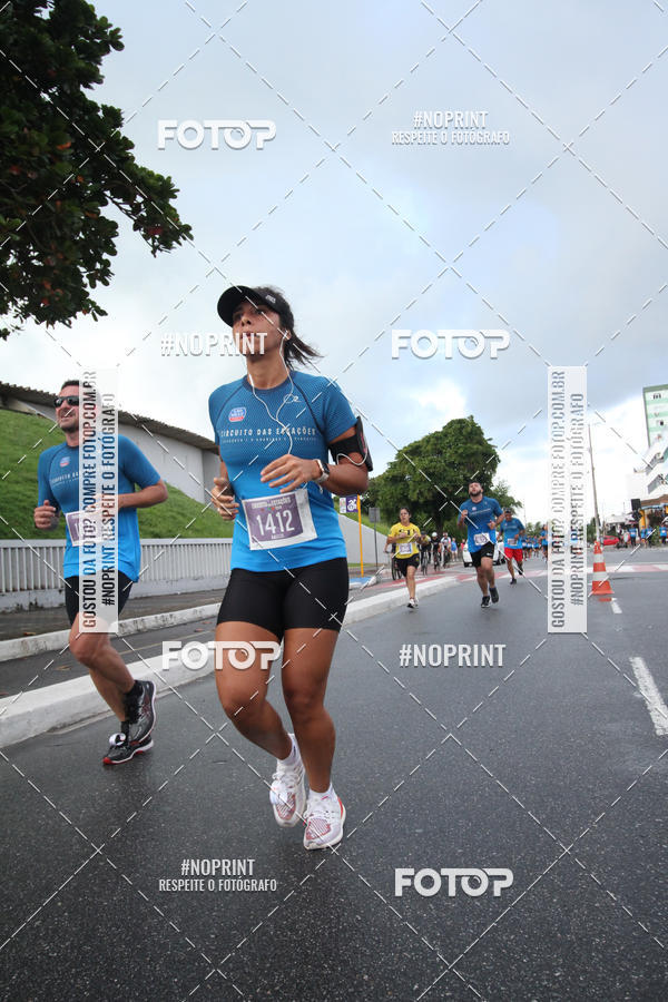 Buy your photos of the eventCircuito das Estaes PB 2019 - Inverno on Fotop