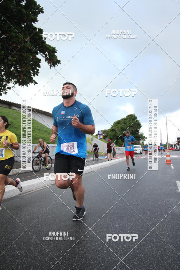 Buy your photos of the eventCircuito das Estaes PB 2019 - Inverno on Fotop