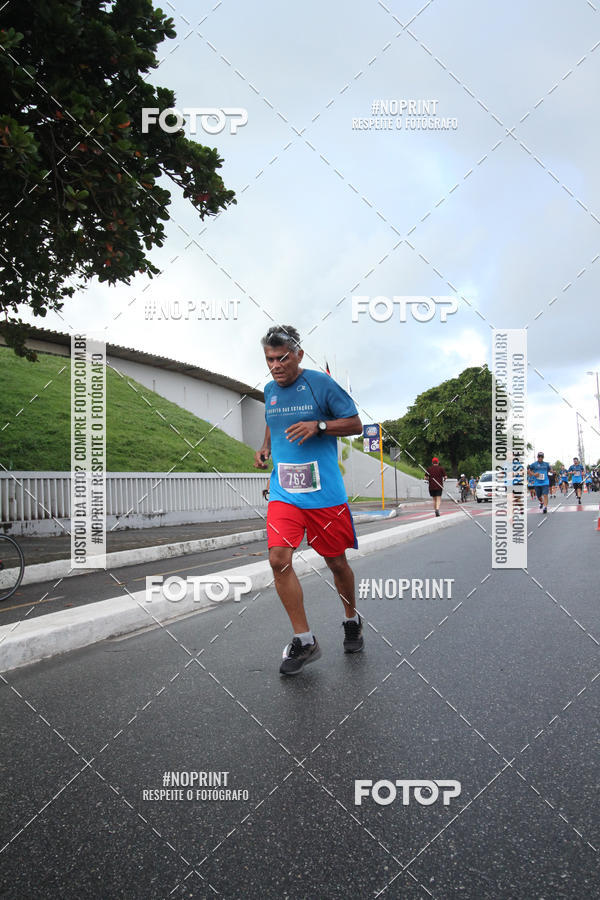 Buy your photos of the eventCircuito das Estaes PB 2019 - Inverno on Fotop