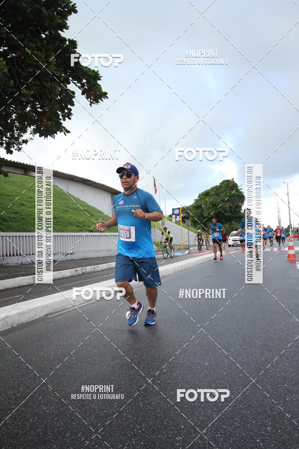 Buy your photos of the eventCircuito das Estaes PB 2019 - Inverno on Fotop