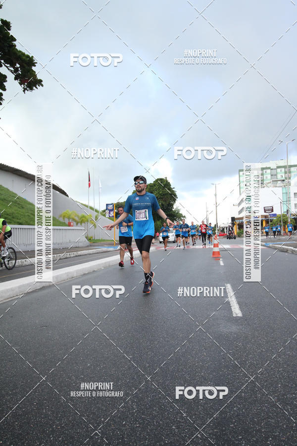 Buy your photos of the eventCircuito das Estaes PB 2019 - Inverno on Fotop