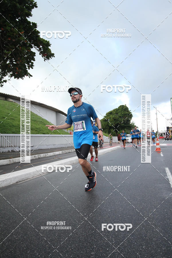Buy your photos of the eventCircuito das Estaes PB 2019 - Inverno on Fotop