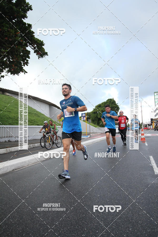 Buy your photos of the eventCircuito das Estaes PB 2019 - Inverno on Fotop