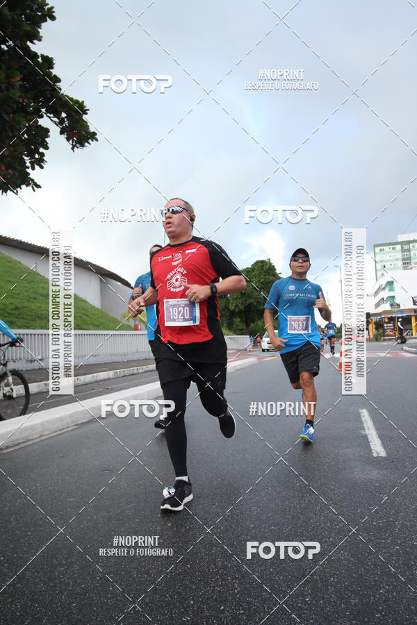 Buy your photos of the eventCircuito das Estaes PB 2019 - Inverno on Fotop