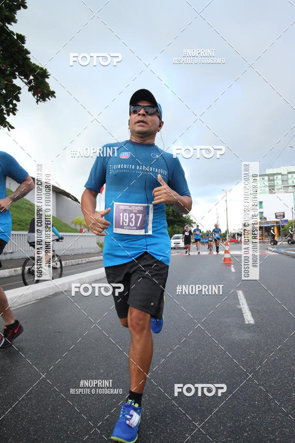 Buy your photos of the eventCircuito das Estaes PB 2019 - Inverno on Fotop