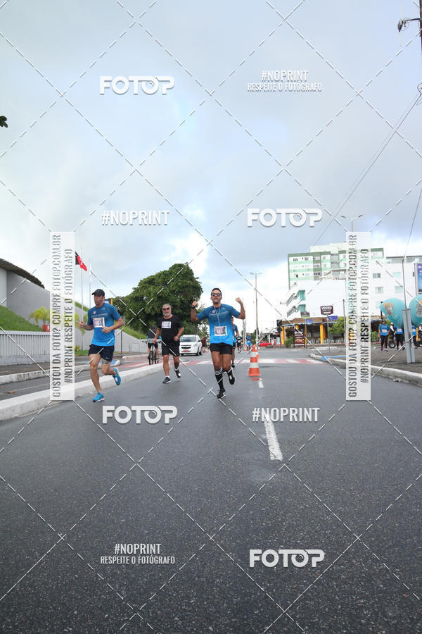Buy your photos of the eventCircuito das Estaes PB 2019 - Inverno on Fotop