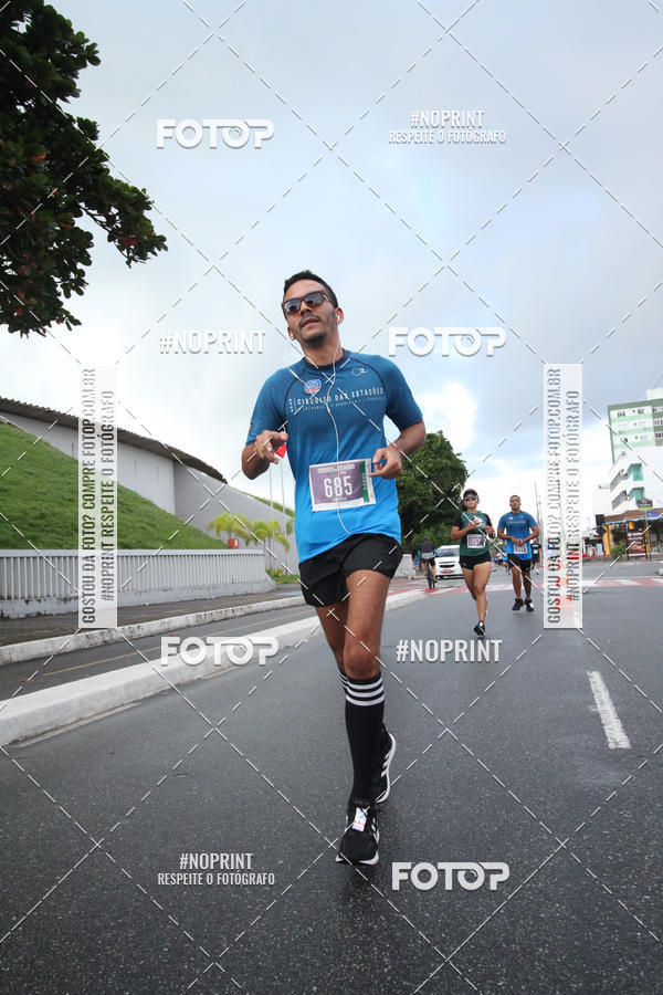Buy your photos of the eventCircuito das Estaes PB 2019 - Inverno on Fotop