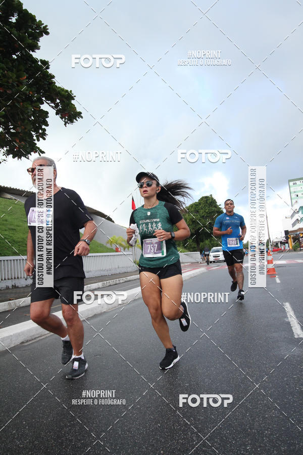 Buy your photos of the eventCircuito das Estaes PB 2019 - Inverno on Fotop