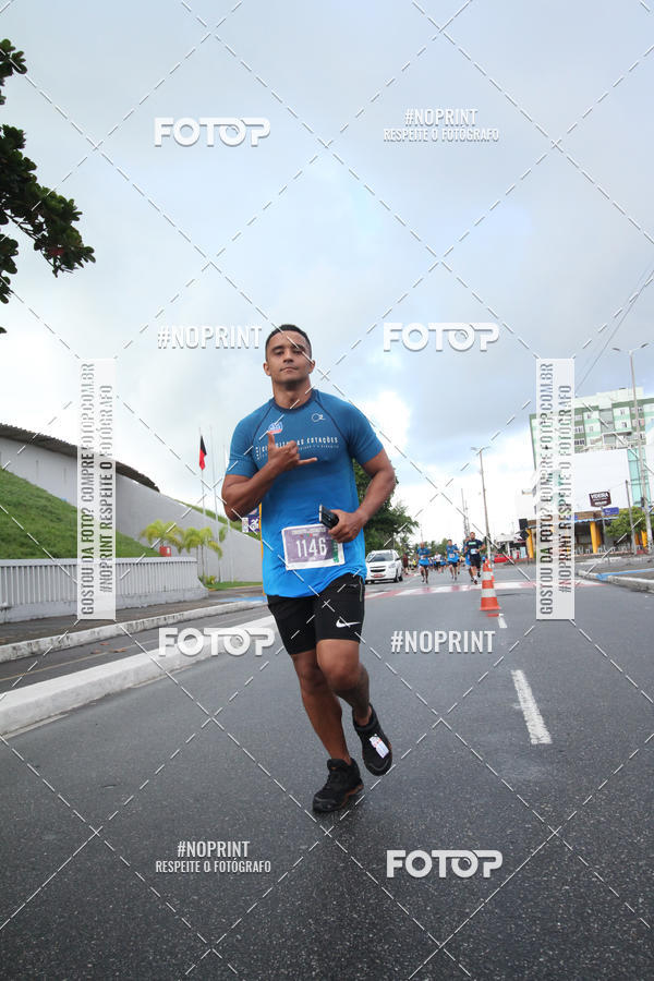 Buy your photos of the eventCircuito das Estaes PB 2019 - Inverno on Fotop