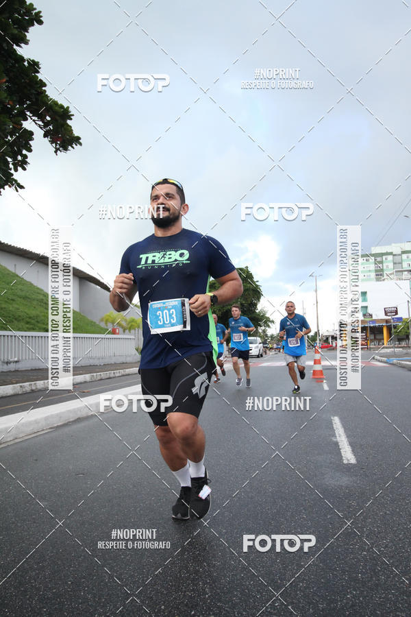 Buy your photos of the eventCircuito das Estaes PB 2019 - Inverno on Fotop