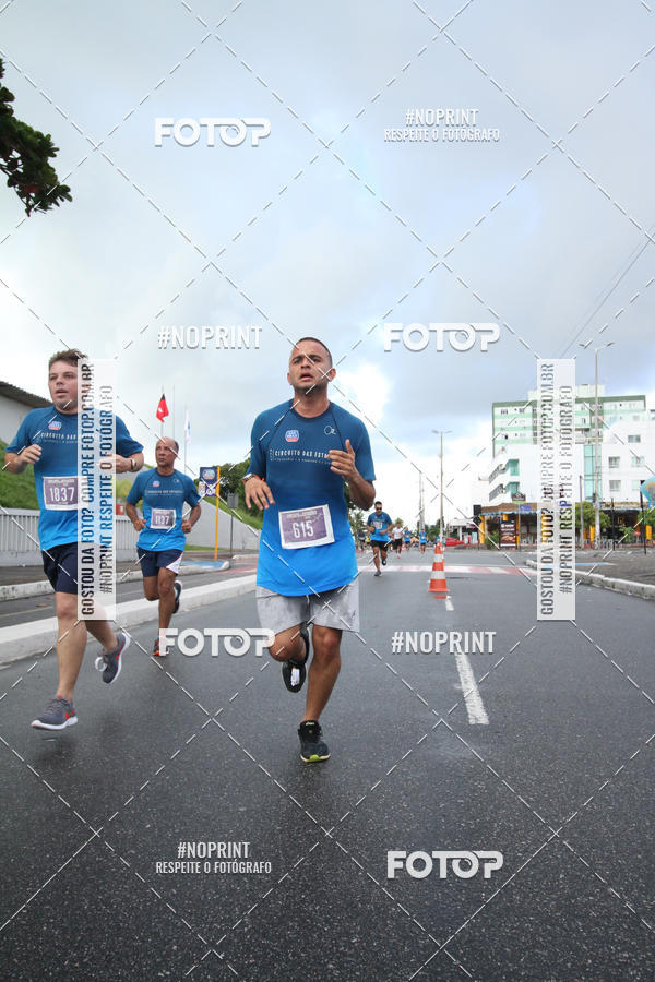 Buy your photos of the eventCircuito das Estaes PB 2019 - Inverno on Fotop