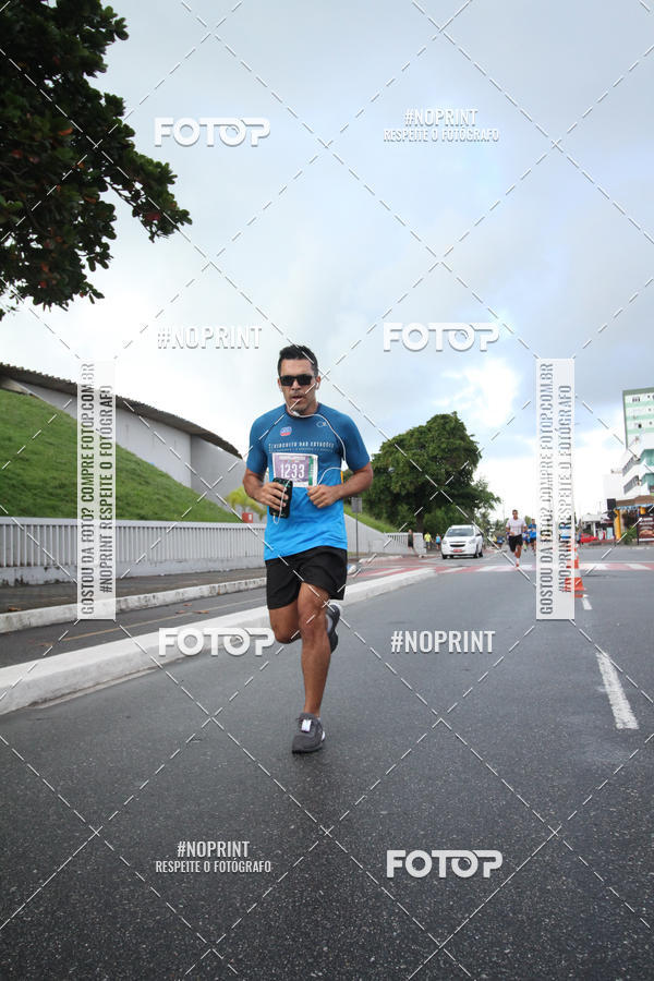 Buy your photos of the eventCircuito das Estaes PB 2019 - Inverno on Fotop