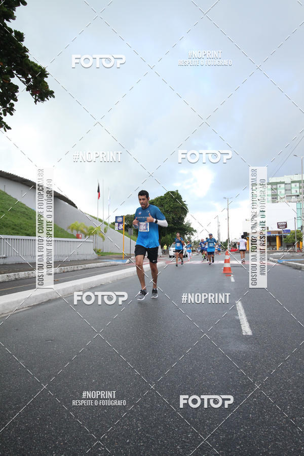 Buy your photos of the eventCircuito das Estaes PB 2019 - Inverno on Fotop