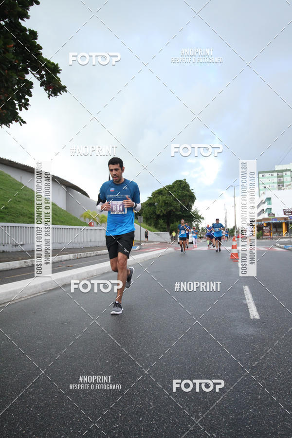 Buy your photos of the eventCircuito das Estaes PB 2019 - Inverno on Fotop