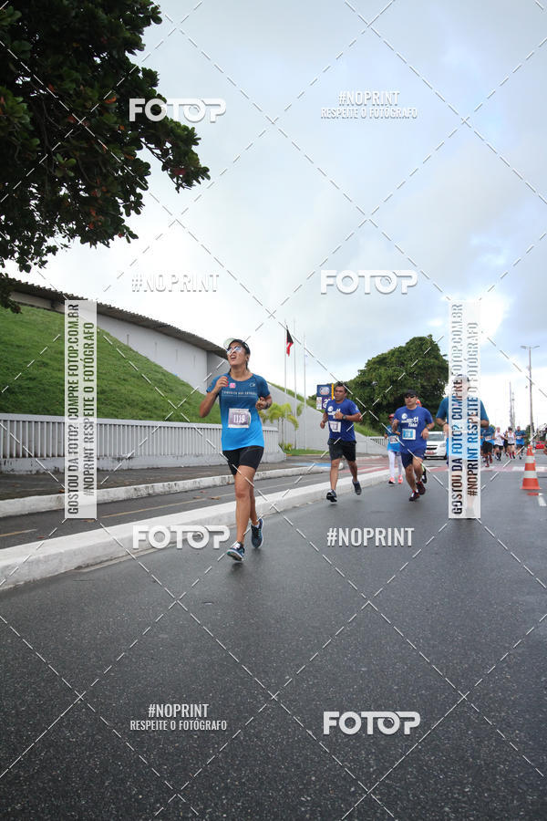 Buy your photos of the eventCircuito das Estaes PB 2019 - Inverno on Fotop