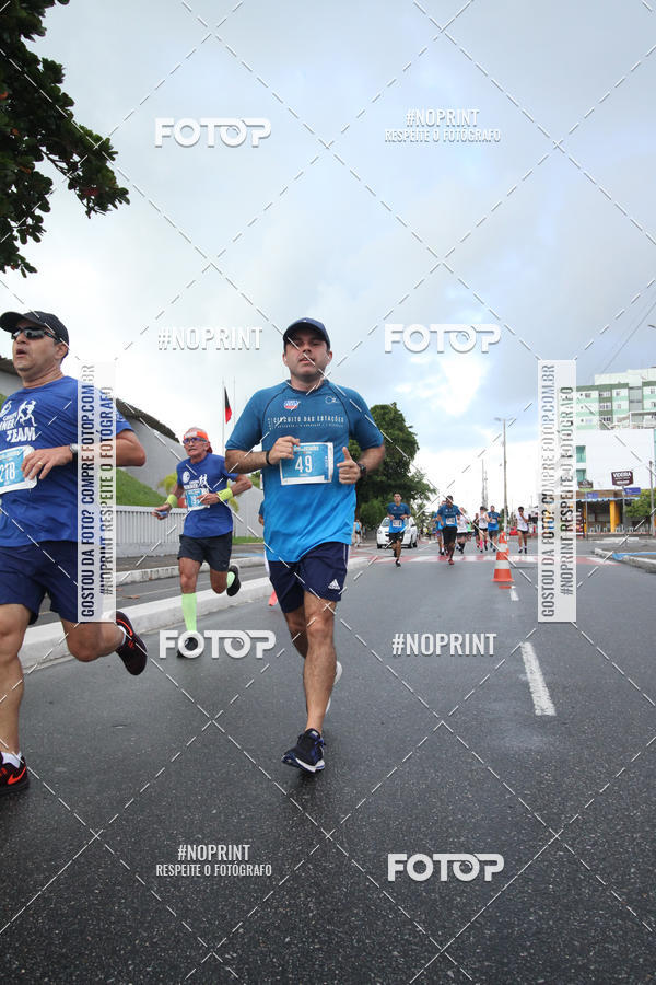 Buy your photos of the eventCircuito das Estaes PB 2019 - Inverno on Fotop