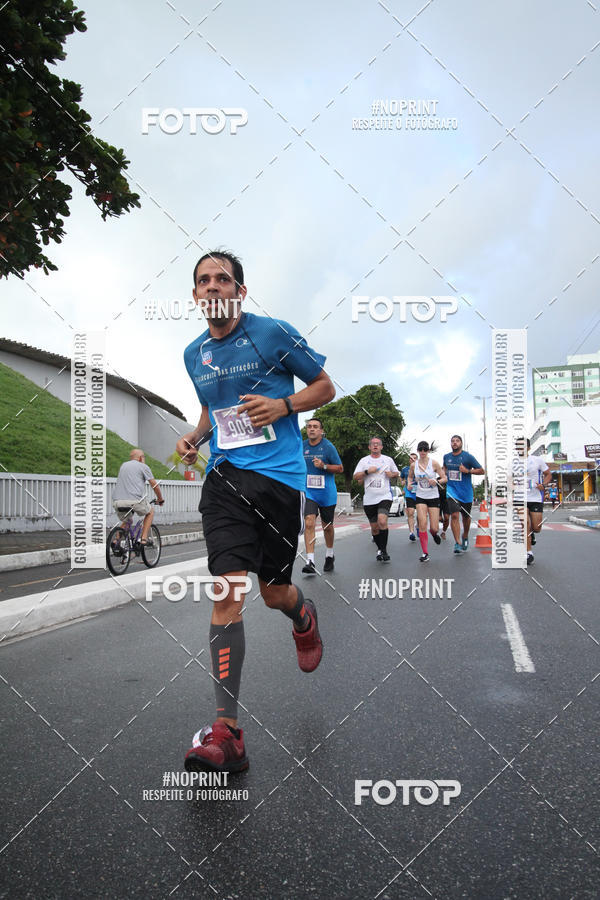 Buy your photos of the eventCircuito das Estaes PB 2019 - Inverno on Fotop
