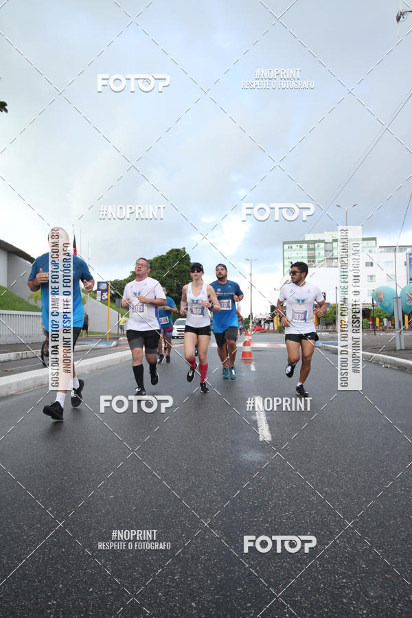 Buy your photos of the eventCircuito das Estaes PB 2019 - Inverno on Fotop