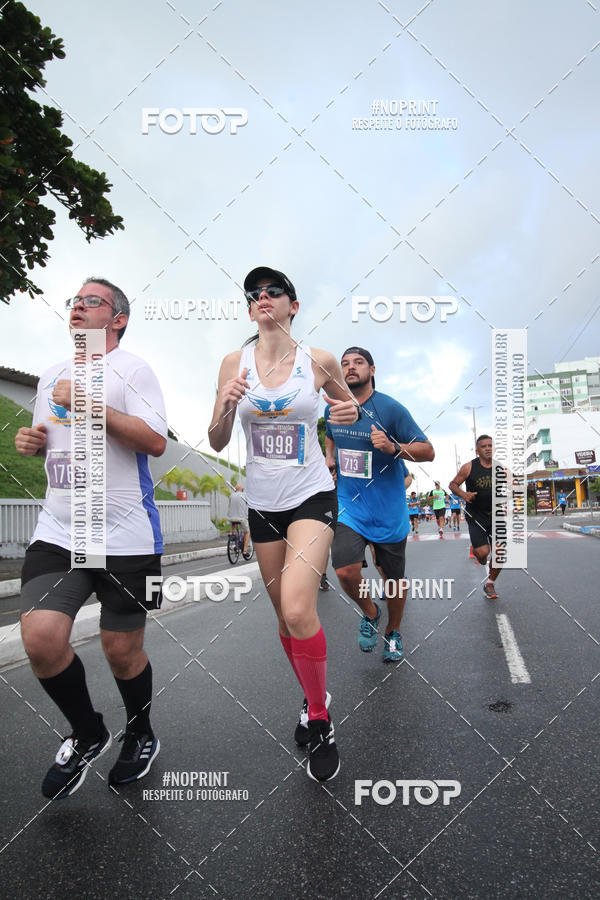 Buy your photos of the eventCircuito das Estaes PB 2019 - Inverno on Fotop