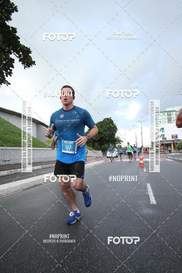 Buy your photos of the eventCircuito das Estaes PB 2019 - Inverno on Fotop