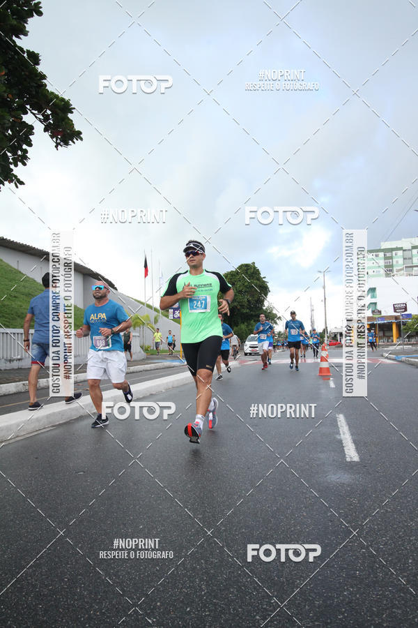Buy your photos of the eventCircuito das Estaes PB 2019 - Inverno on Fotop