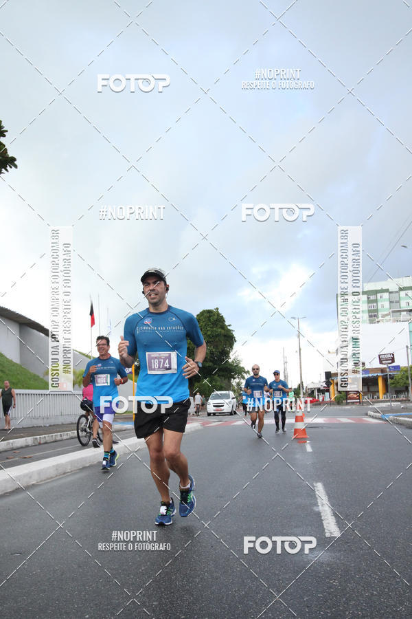 Buy your photos of the eventCircuito das Estaes PB 2019 - Inverno on Fotop