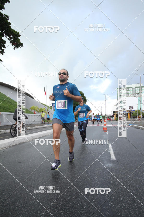 Buy your photos of the eventCircuito das Estaes PB 2019 - Inverno on Fotop