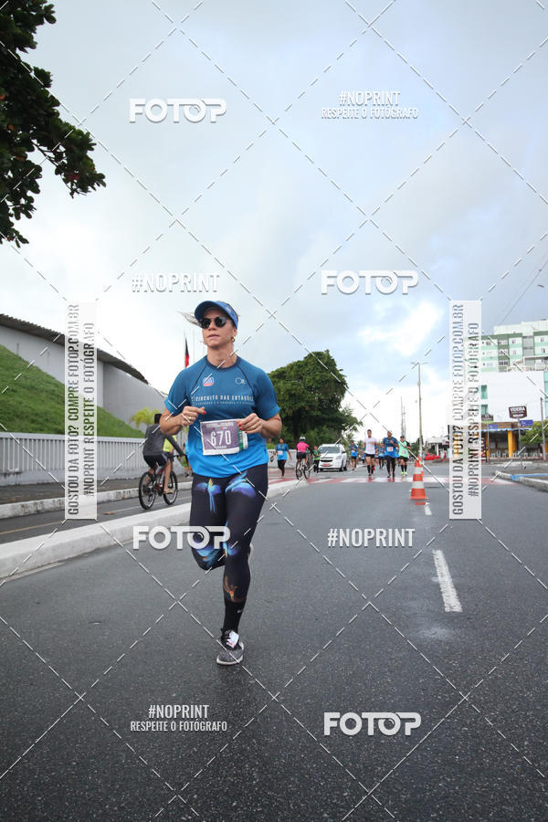 Buy your photos of the eventCircuito das Estaes PB 2019 - Inverno on Fotop