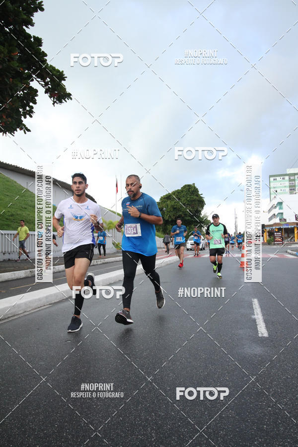 Buy your photos of the eventCircuito das Estaes PB 2019 - Inverno on Fotop