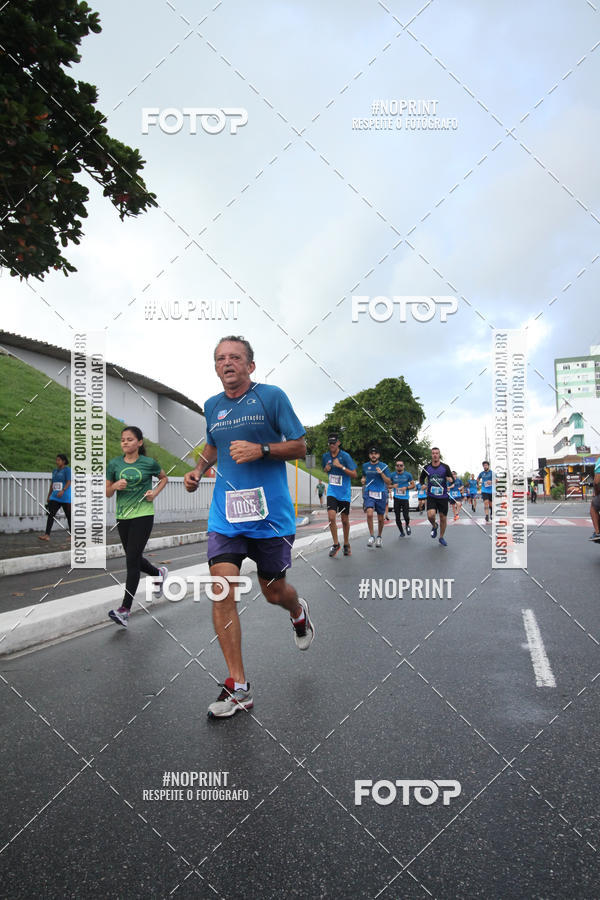 Buy your photos of the eventCircuito das Estaes PB 2019 - Inverno on Fotop