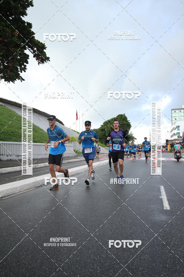 Buy your photos of the eventCircuito das Estaes PB 2019 - Inverno on Fotop